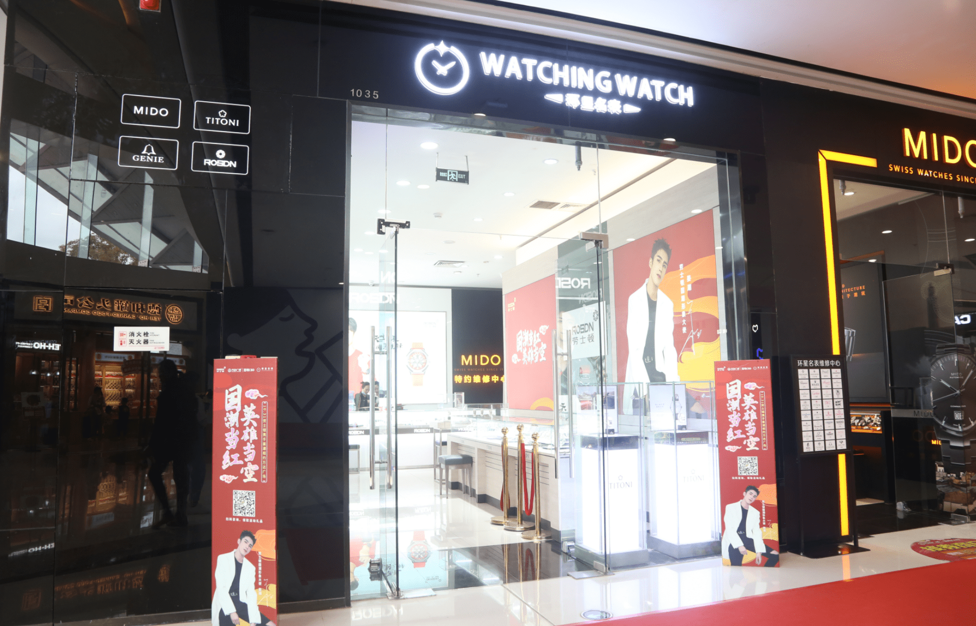 ר�û�������������:�������սʤ�Լ�����Ӯ��һ��