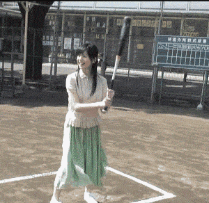 原创搞笑gif和段子:兄弟,别太得瑟,注意安全啊