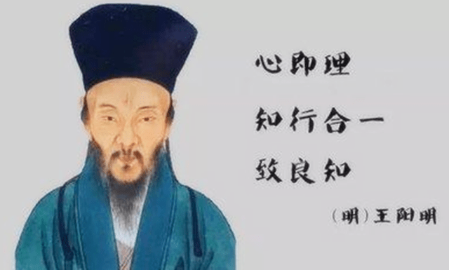 说书人在现代 e17ddc5e5cf24ebcae2ae9c734cfb46a.png