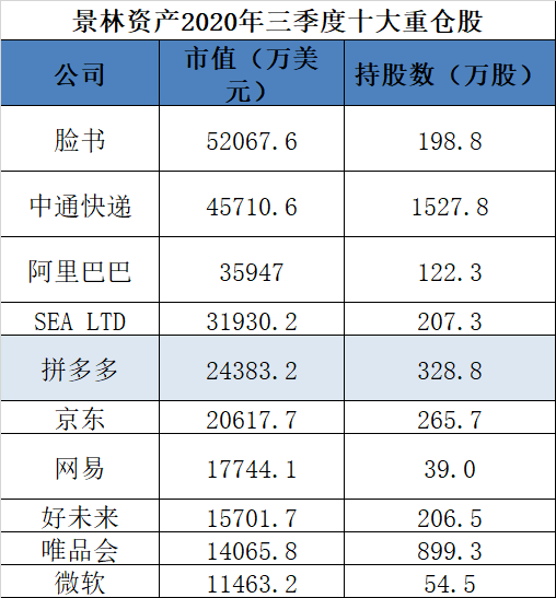 水果罐头买十斤苹果算进gdp_水果罐头图片(3)