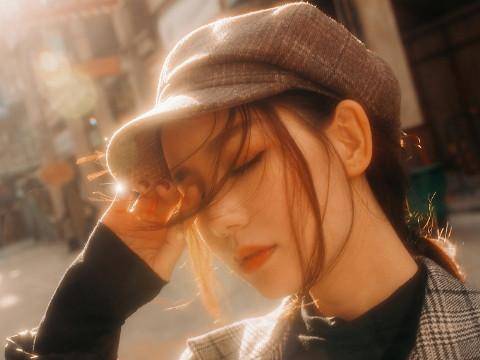 f1ff1c9969a041b8871db0eb903a45a7.jpeg
