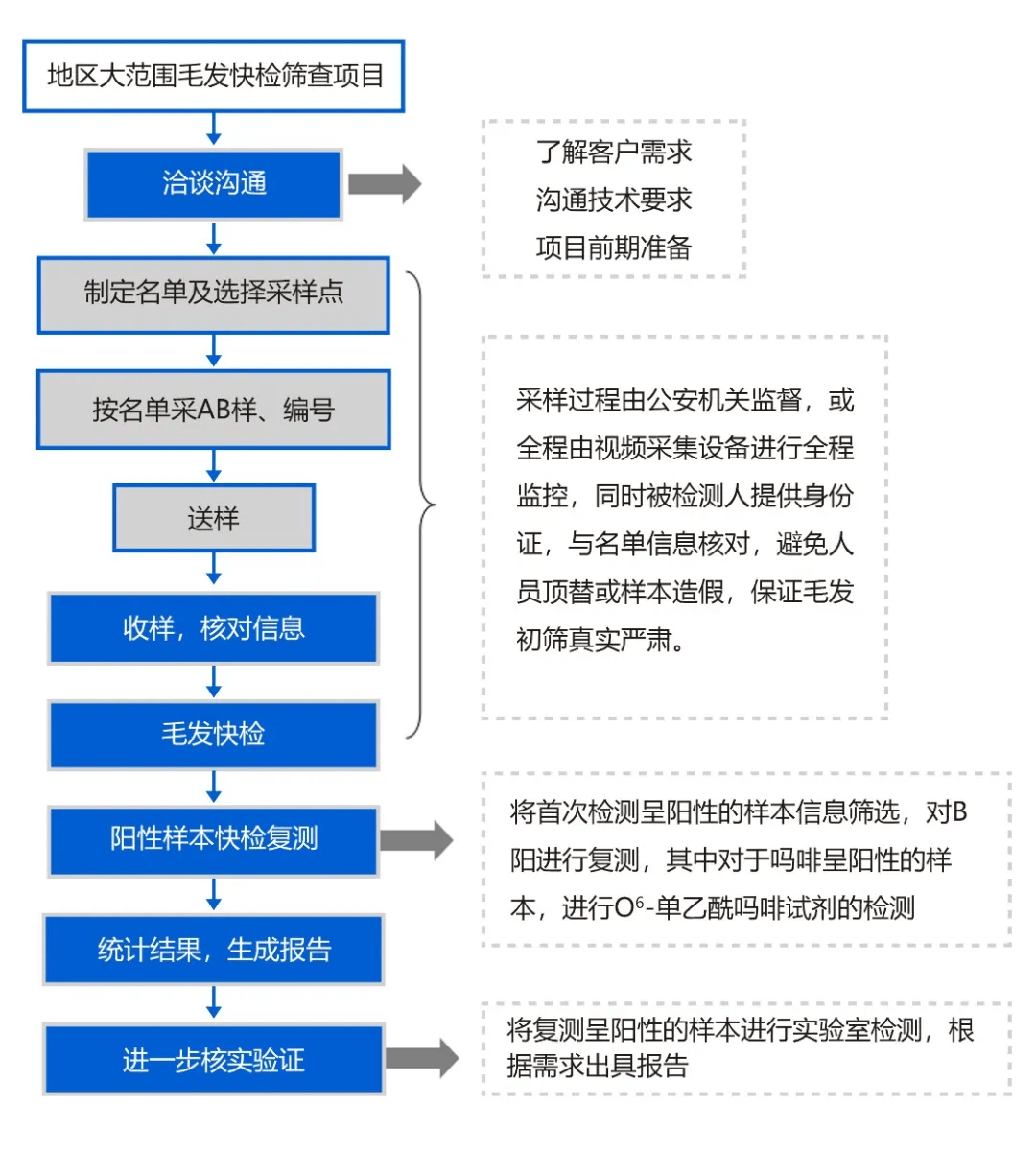 博人口实_人口普查