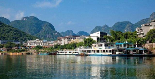 广东广西各市gdp比较_2020广西各市gdp(3)