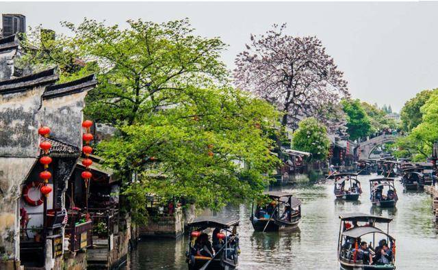 秀洲区经济总量_秀洲区地图