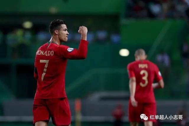 欧洲杯葡萄牙vs法国主场 16f3e643f2eb417e97dbfa9deec24e9e.jpeg