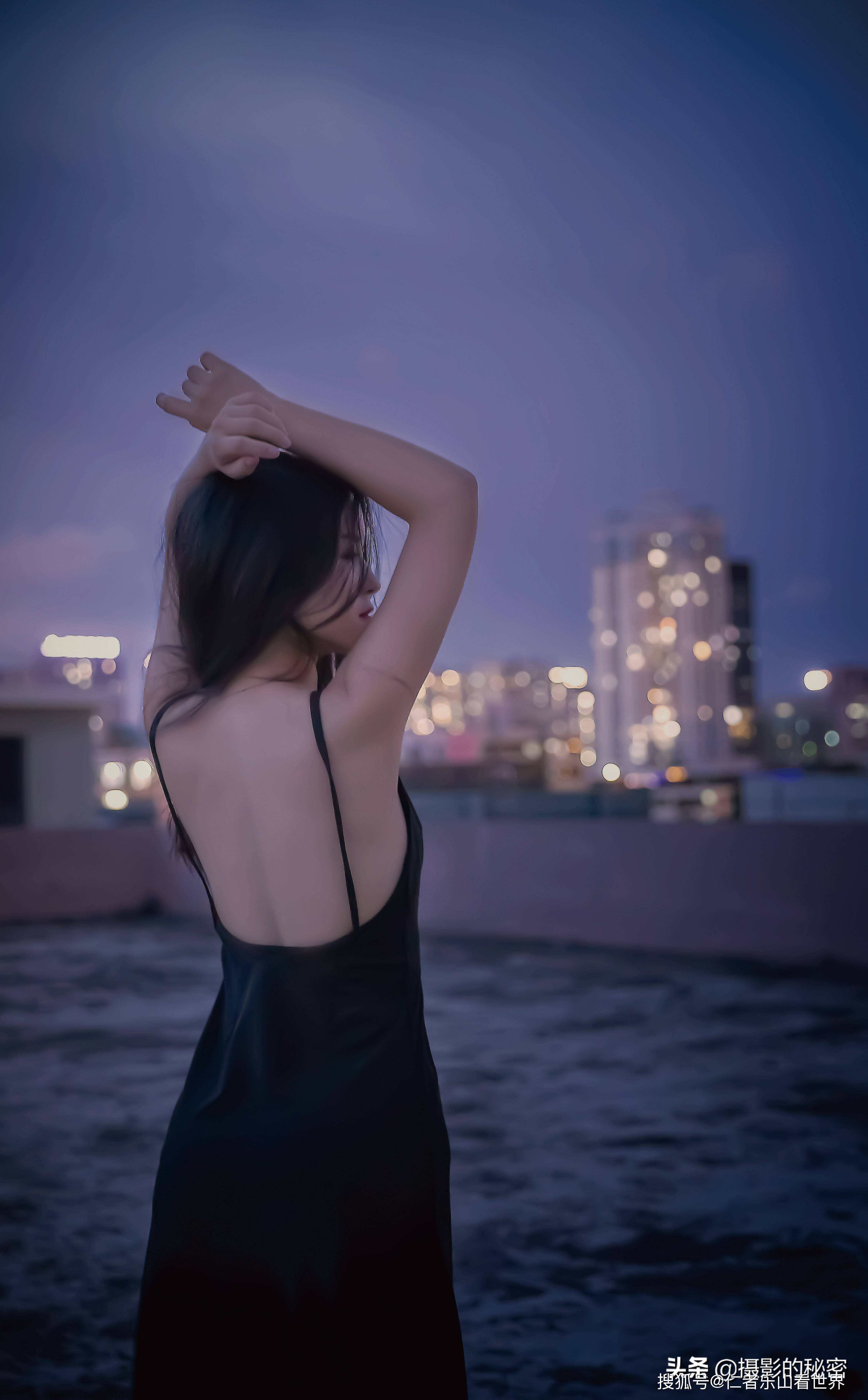 拍照怎么拍得清晰好看 3c66a2bbf11640cfbf36affccf6613b0.jpeg