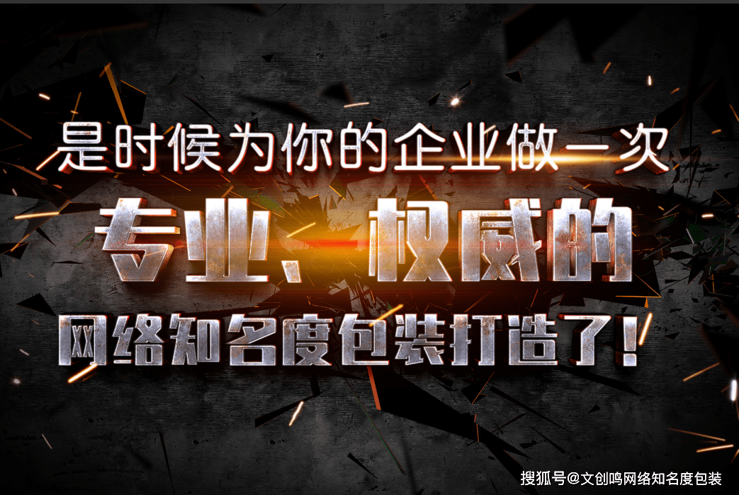 7ad08d4c960845ab945918455cf467cb.png