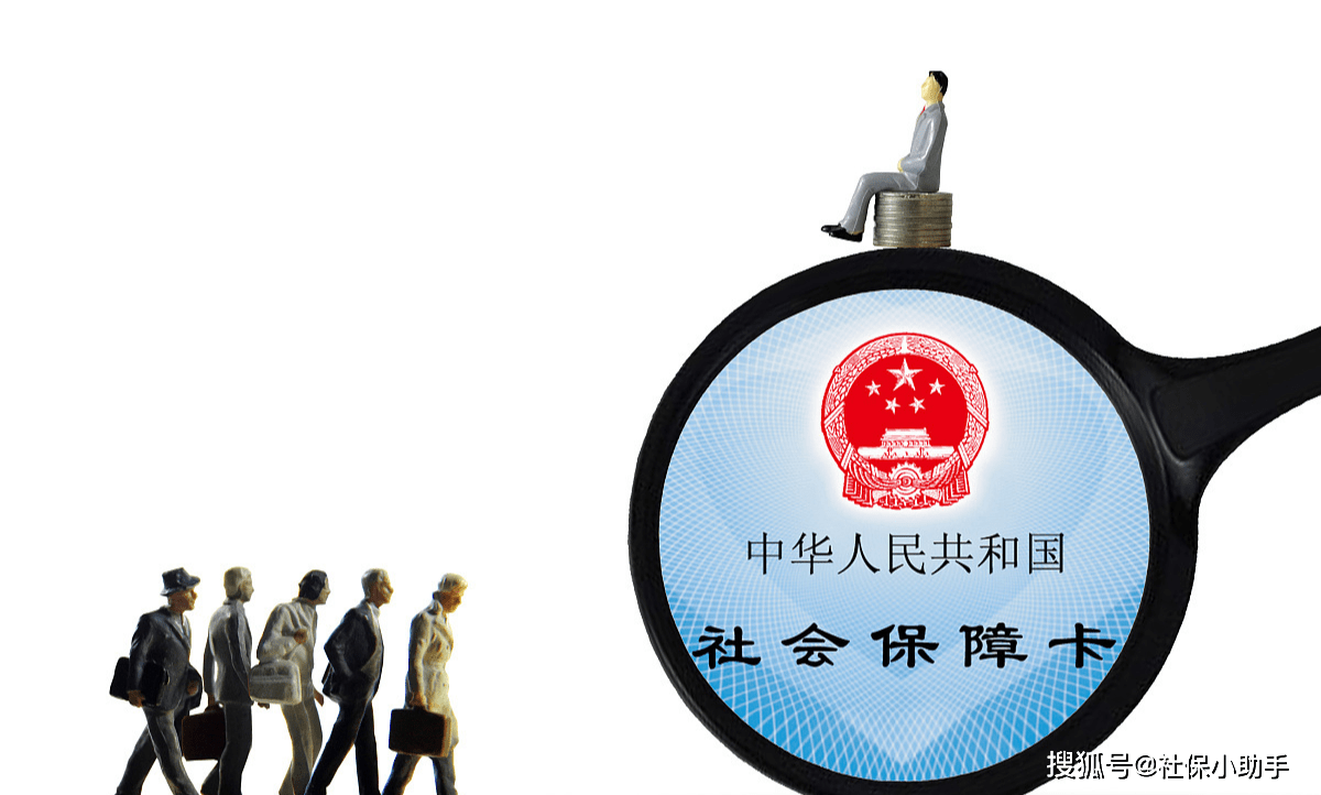 923541cd2ac846ec957305e77cd81ffd.png