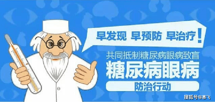a33a7267c85a45bebab68782fae5349a.png
