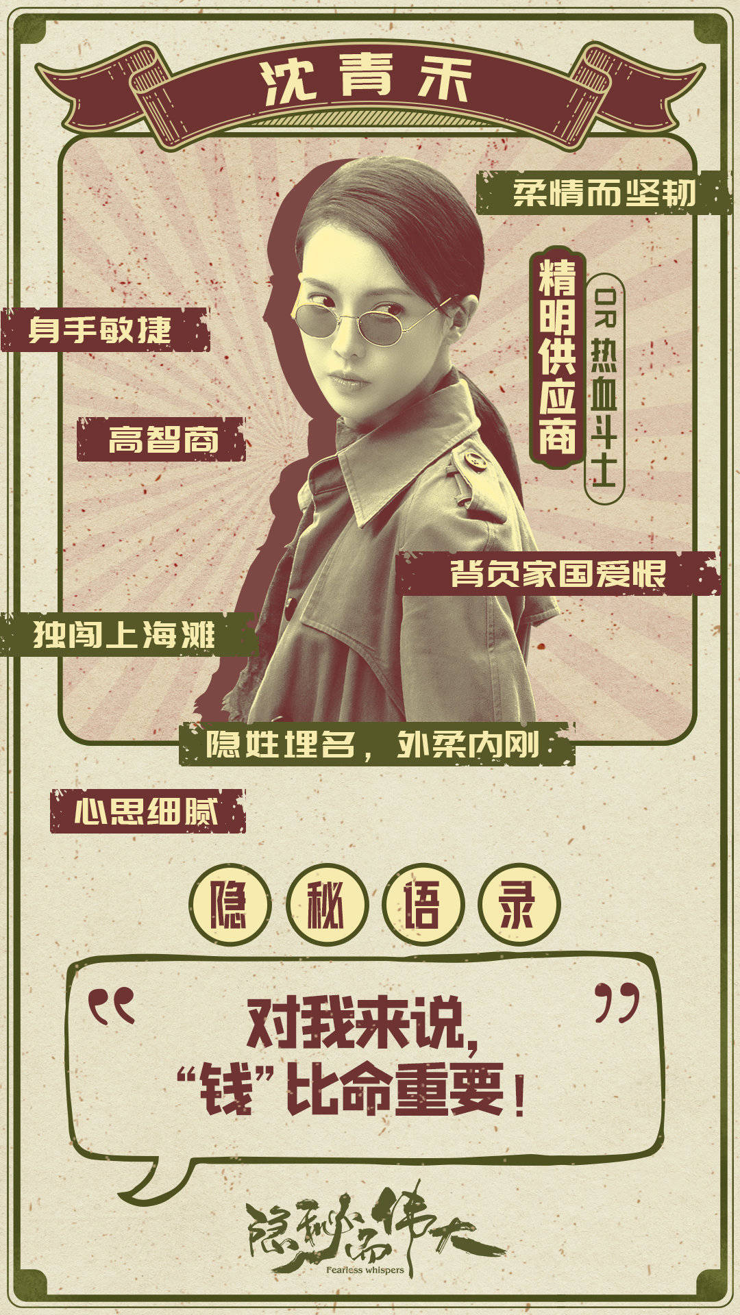 c67bd1ae7a3142c18d49d19981956269.jpeg
