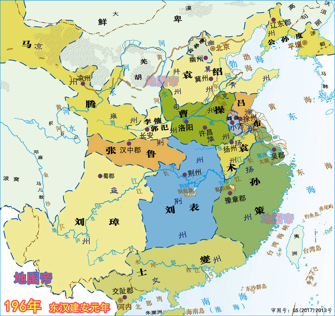 徐州沛县人口_江苏徐州沛县地图(3)