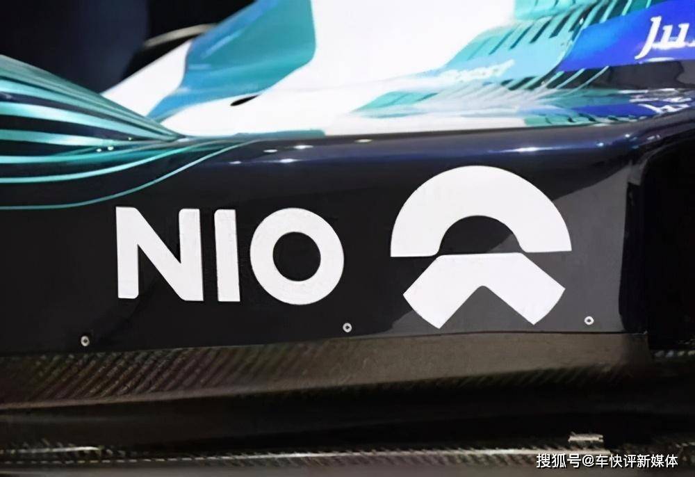 2020年全球市值排名_2020年全球车企市值排名蔚来进入全球前十(2)