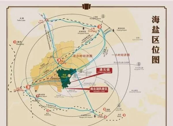 嘉兴人口2020_2020年嘉兴地铁规划图