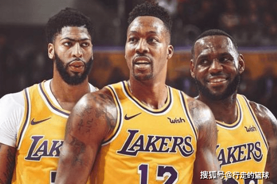 湖人最新交易消息今天官方报道 01b1af33a145445aa85aa9def20e2a66.png