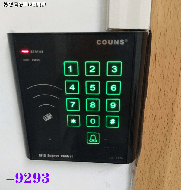 129a277b87374a0cb7ce236f02bb744d.png