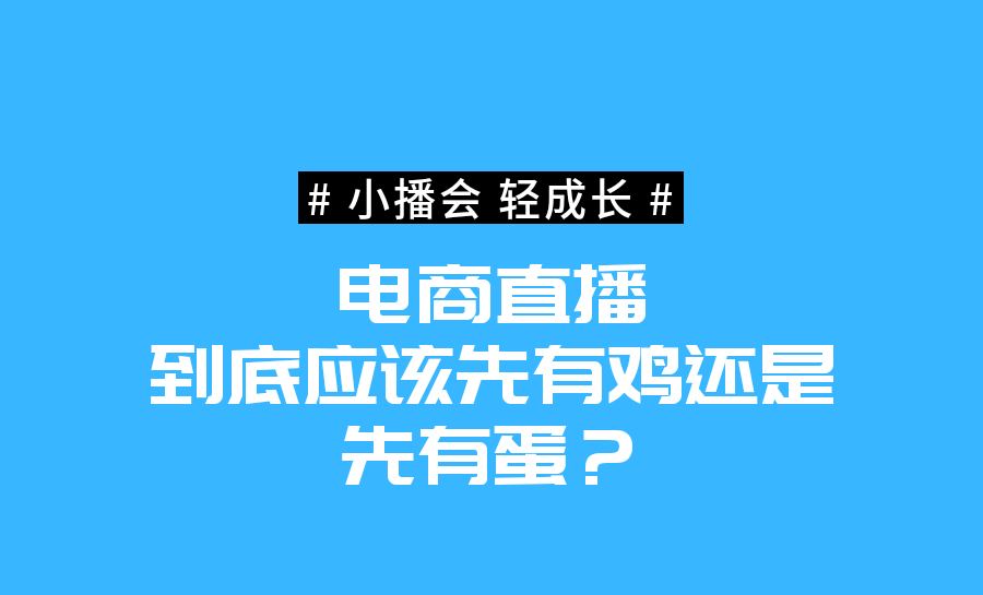 14349d83676e4d0d91febe54b413b4a7.png