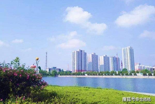 泰安市GDP的县_泰安市地图