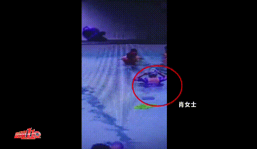 婴儿|90%的家长都游错了！又一个婴儿溺水！婴儿游泳