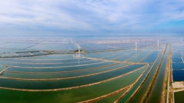 四线城市GDP超过4000_gdp超过日本简图