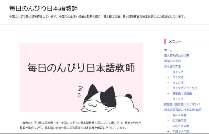 2588162f621a4caea1a9ec0b7140d5b7.jpeg