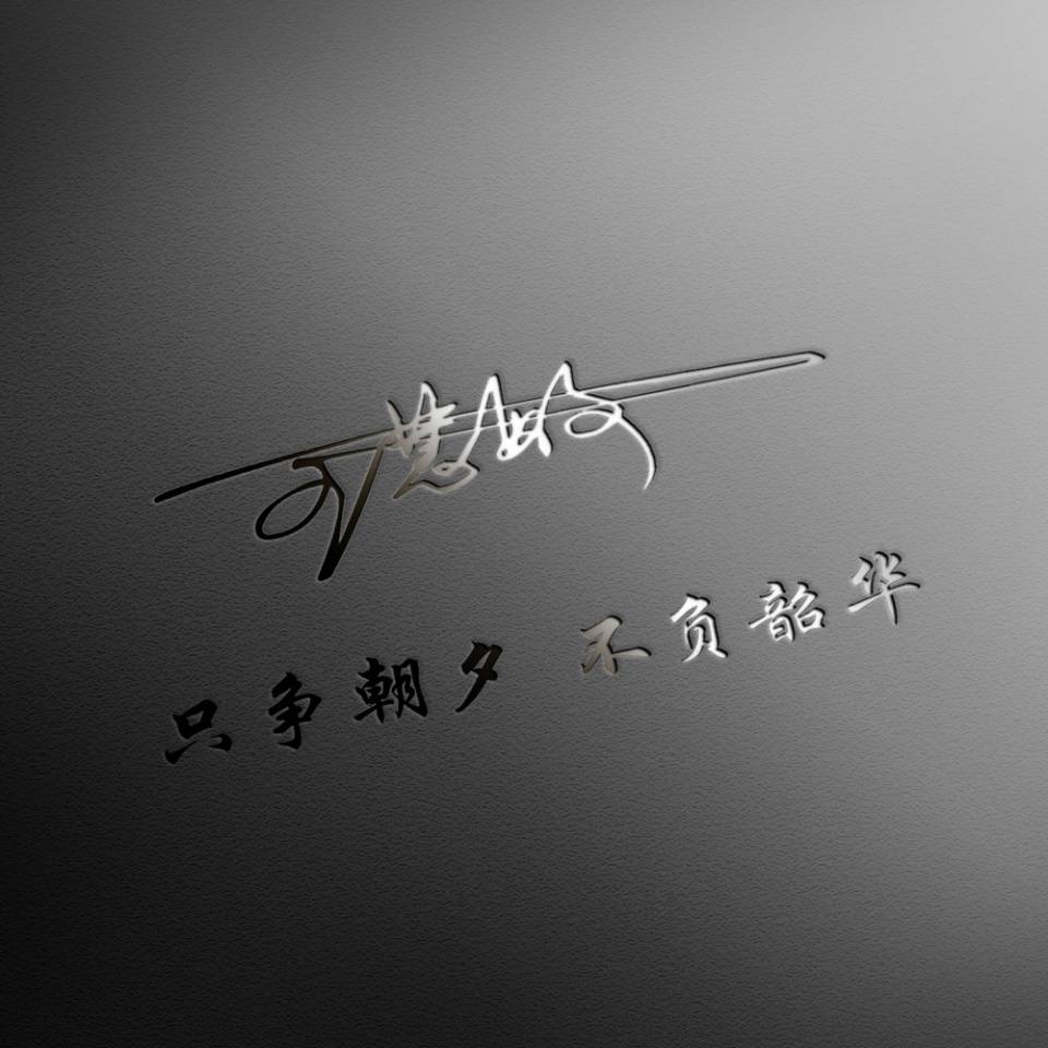388a0b521d76450ab7c19f3a5d563bf3.jpeg