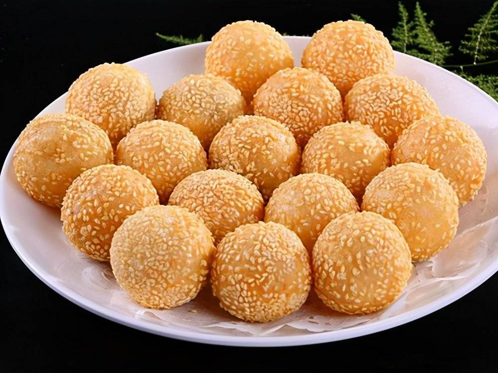自己怎么炸麻圆 534d700d7915445da025569f14084b13.jpeg