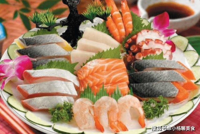 6406efec3cd449b7a9fee3e28e9be736.png