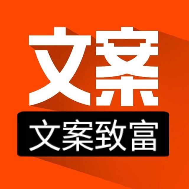 人人招聘_人人公寓招聘 求职招聘(3)