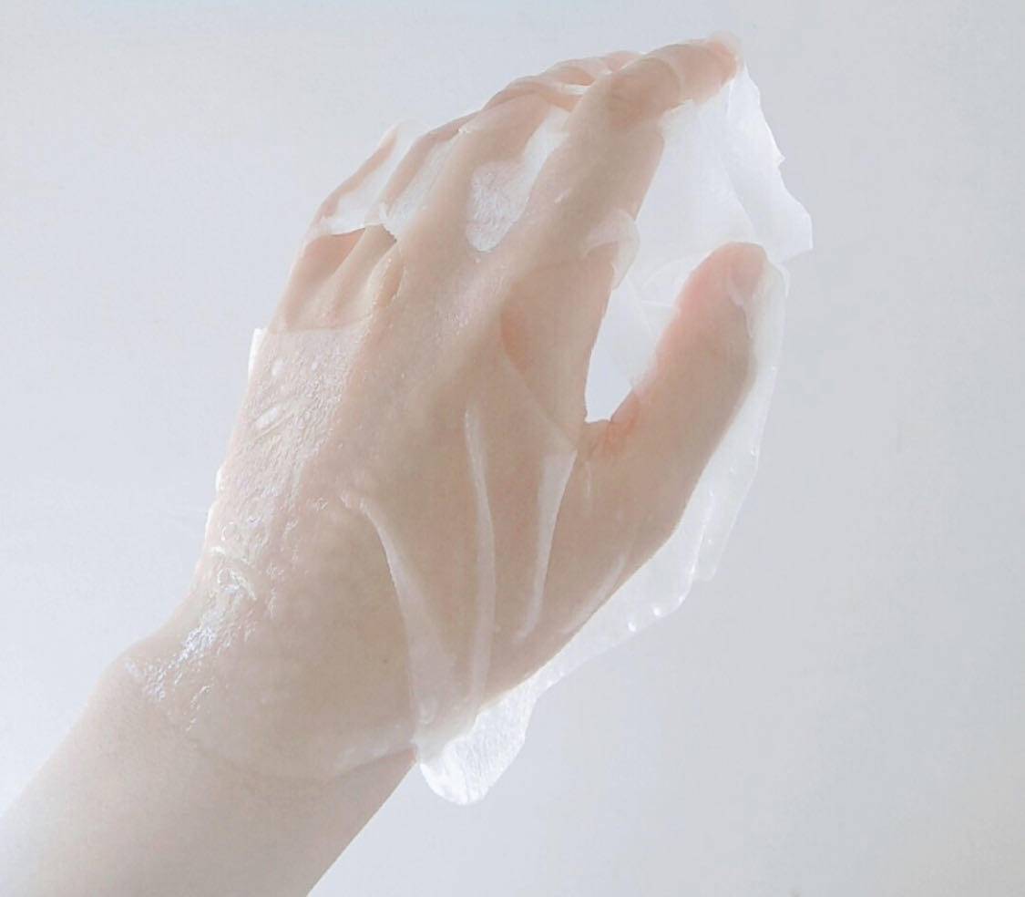 面膜|宝藏清单：这几款面膜，买过的人都在复购