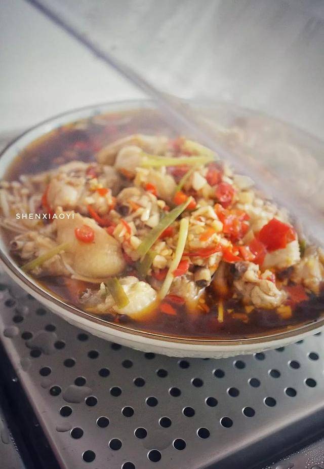 怎么解冻鸡翅最好 024937902a1840ee930f76573b285e38.jpeg
