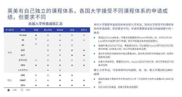 疫情国外2020年中国g_2020年抗击疫情画(2)