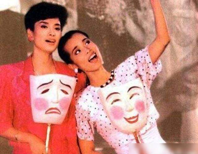 曾红过毛阿敏,破产被亲弟打成脑震荡,62岁靠做保姆养女儿