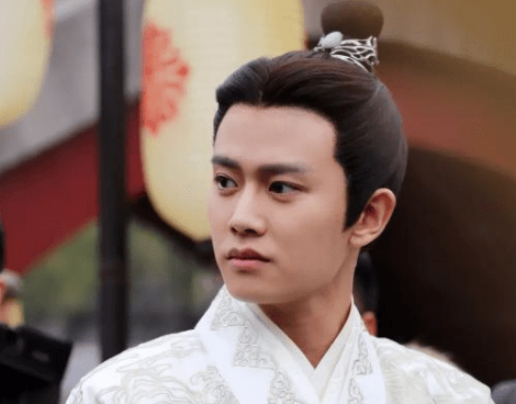 林更新赵丽颖高清照 2c97ca56895147a7b8a990f22466f2cd.png