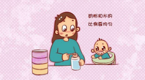 46af0f86c832432bbce42dd95dd5cdc3.png