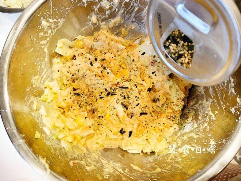 泡菜都用啥料 5294fd0e723e48d9ac927208f11d7fe9.jpeg