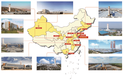 2020中国农业人口_中国人口普查2020