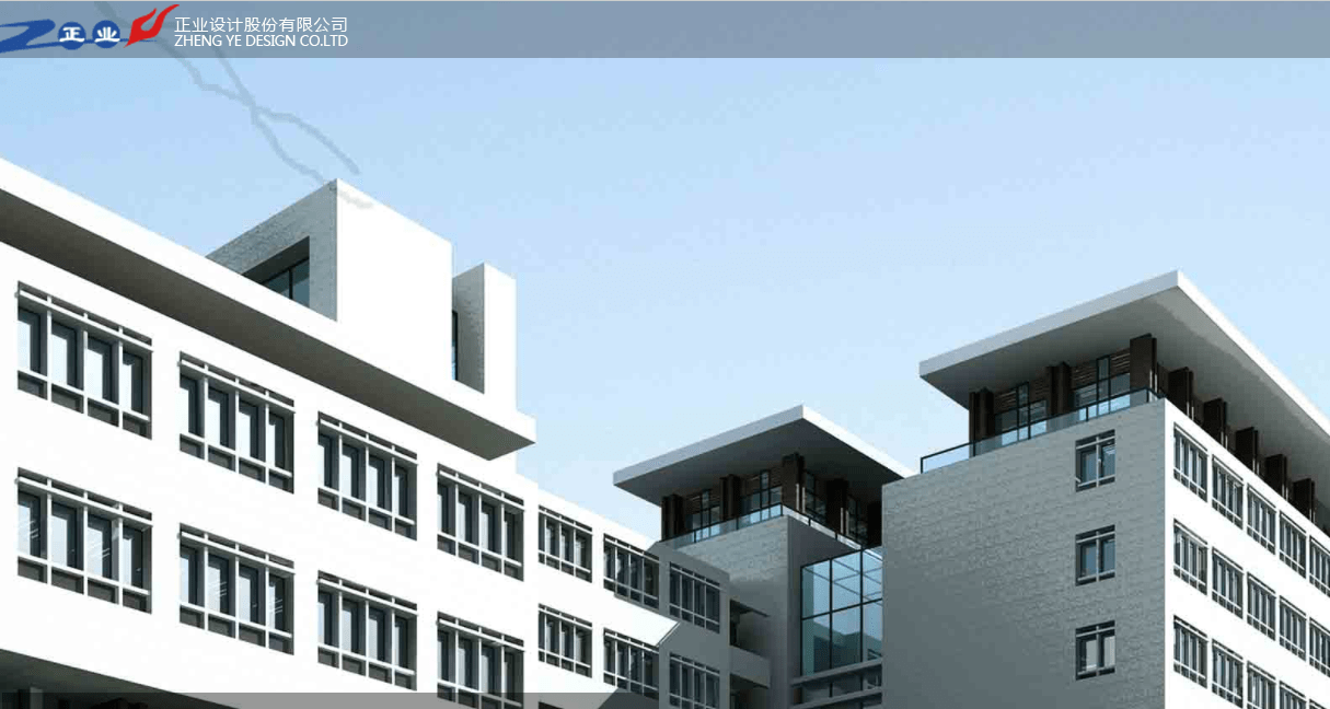 正业设计闯关创业板：高度依赖单一市场 逾期应