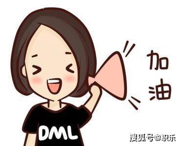 5c226dedd5c84b1a85a77b6d9881f69c.jpeg
