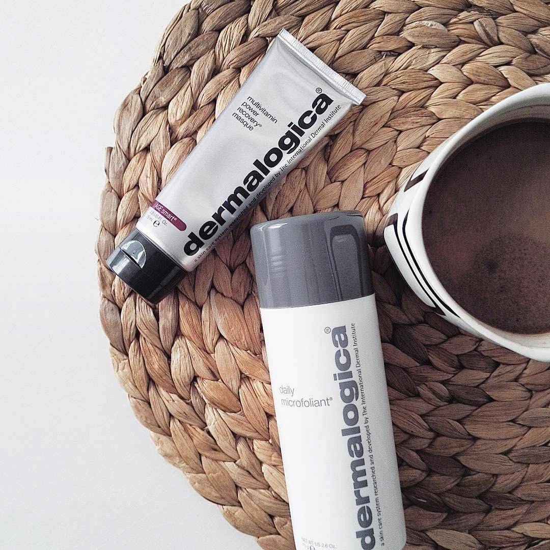 面膜|宝藏清单：这几款面膜，买过的人都在复购