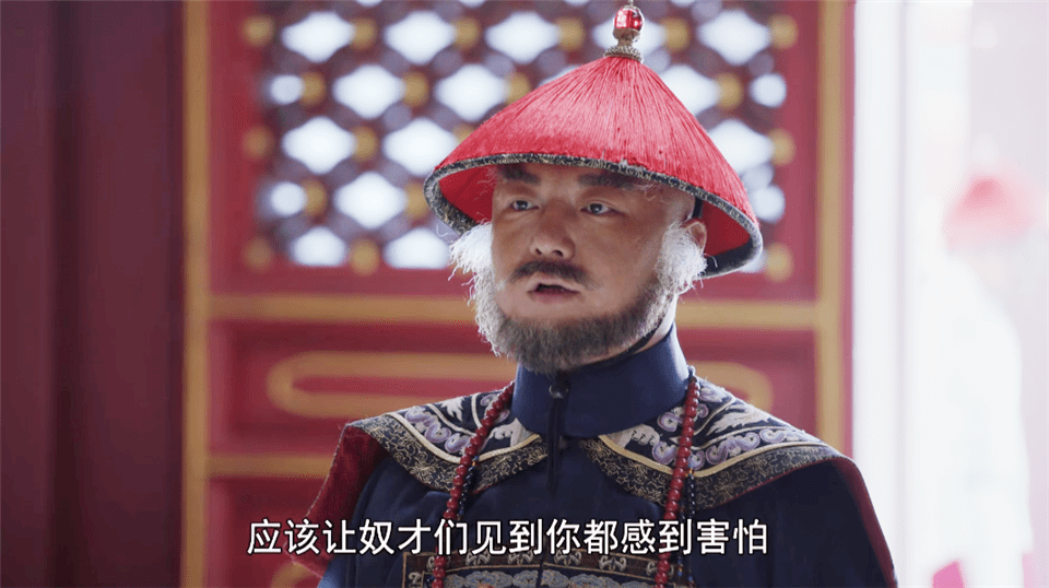 67a2a251f2724d7fa5c5f081a4f5fae3.png