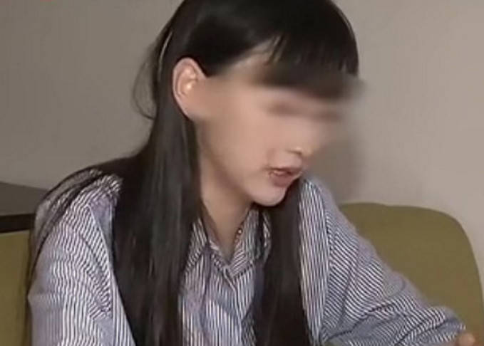 69c2b198358040ebb75fdf19d8e725bf.jpeg