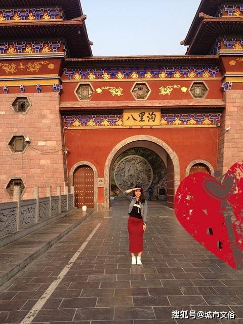 商丘和新乡gdp_新乡建业世和府户型图(3)