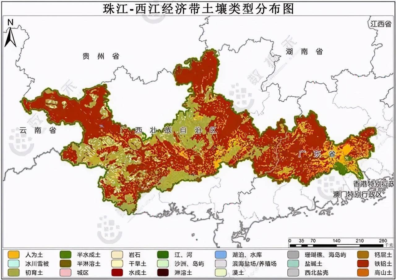 兰西城市群经济总量_兰西雅(2)