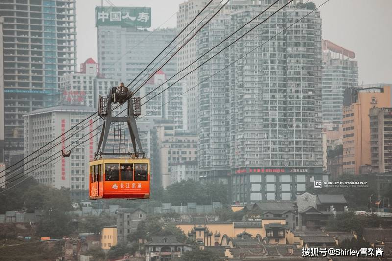 我国最宠粉城市，曾呼吁本地人让位游客，被吐槽“胳膊肘往外拐”