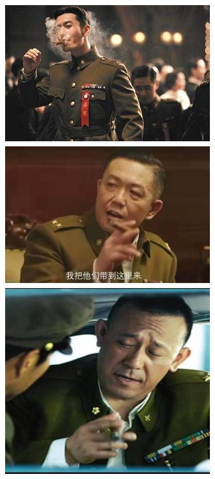 《雷霆战将》到底是一部什么样的剧?