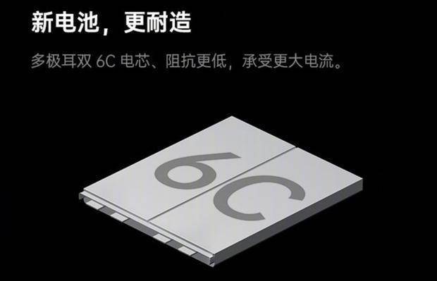 db83320f761b4a27b3d76a88b408ceb4.jpeg