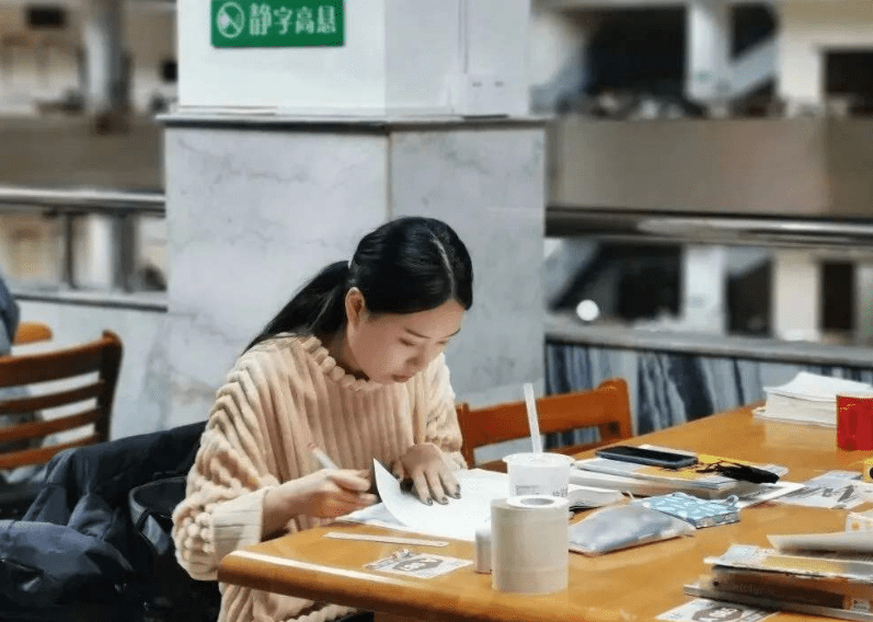 郑州大学2020研究生_权威发布|郑州大学2021年博士研究生招生简章