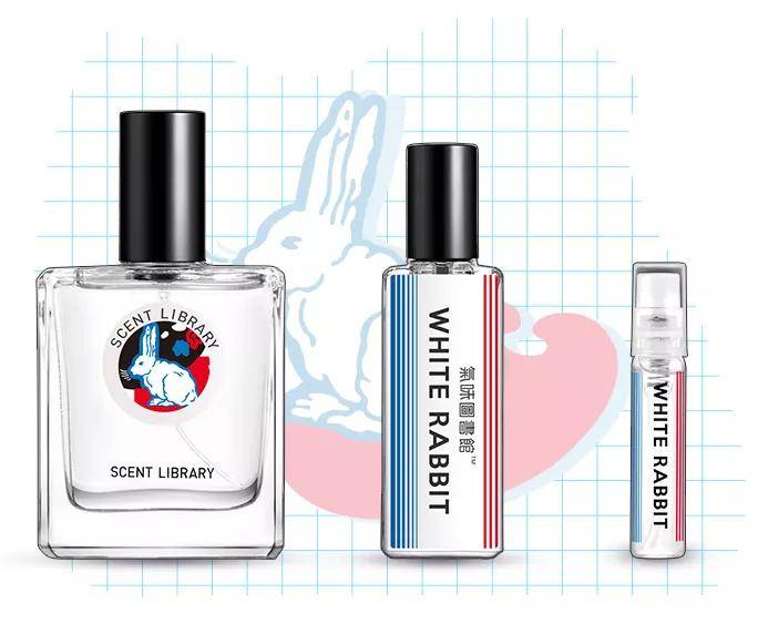 产品|国货新时代系列报道之二丨国潮乘风破浪，新国货已成时尚标杆