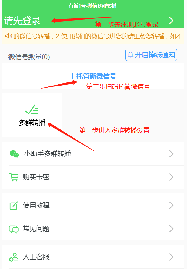e62d1448d8374b8ca8d9db74651bf5ea.png