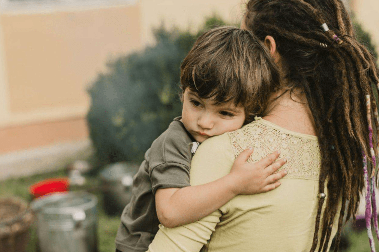 别跟我讲道理小说 f152574722e2417aa42e64b1ca987504.png